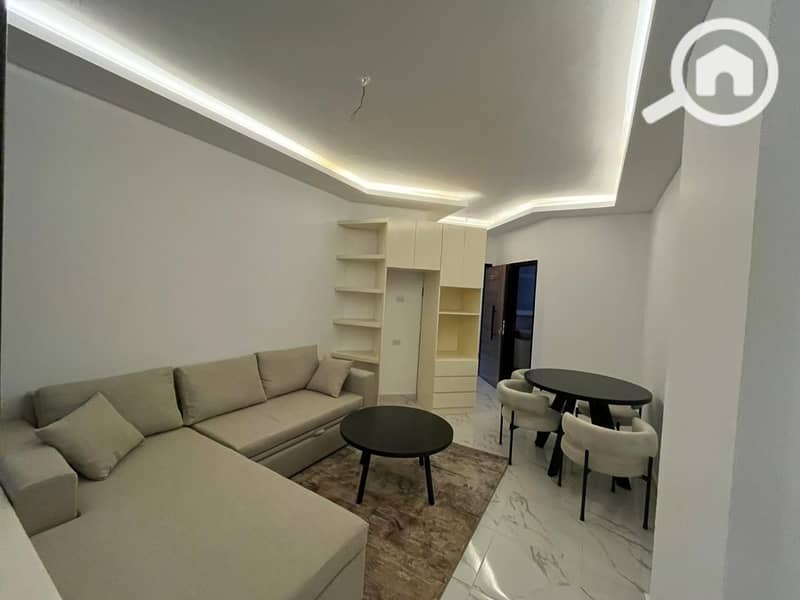 3 WhatsApp Image 2026-01-29 at 14.16. 08 (1). jpeg