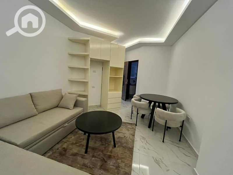 4 WhatsApp Image 2026-01-29 at 14.16. 08 (4). jpeg