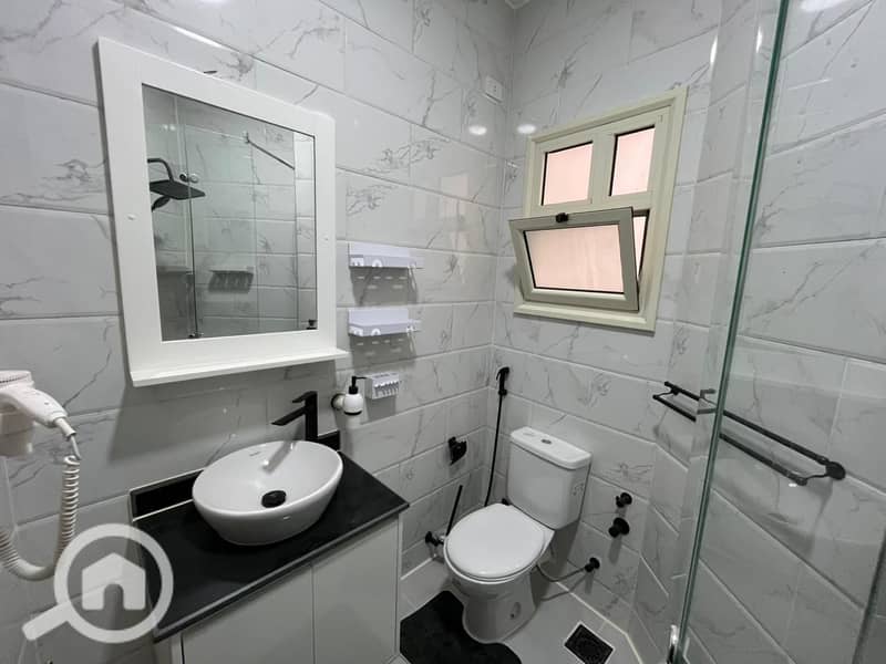 5 WhatsApp Image 2026-01-29 at 14.16. 09 (2). jpeg