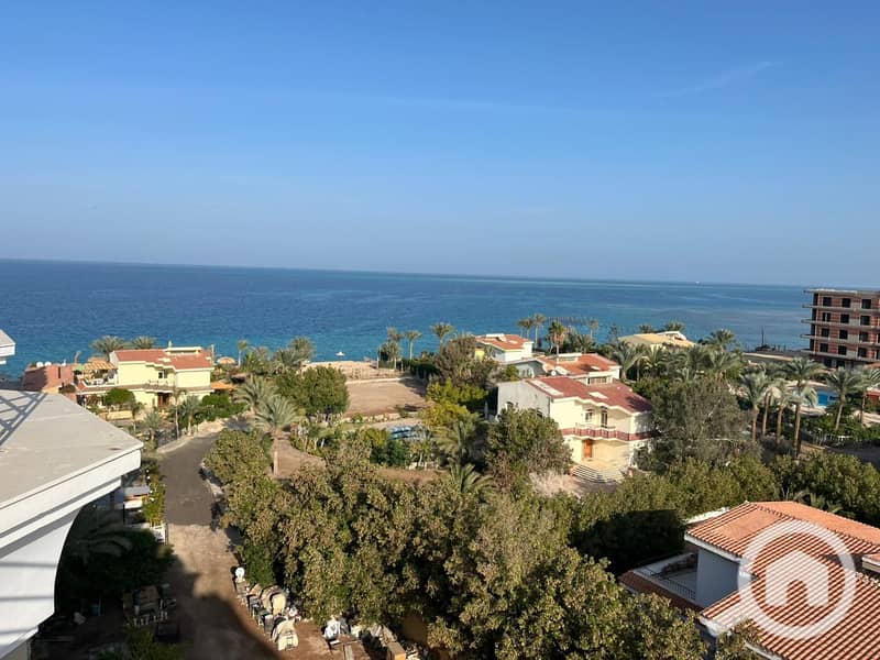 6 WhatsApp Image 2026-01-08 at 15.30. 38. jpeg