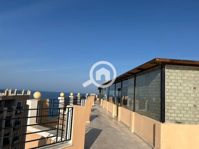 7 WhatsApp Image 2026-01-08 at 15.30. 43 (2). jpeg