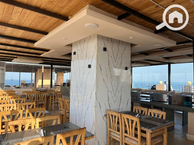 8 WhatsApp Image 2026-01-08 at 15.30. 43 (3). jpeg