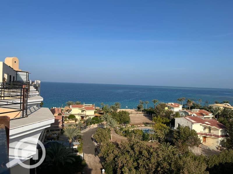 10 WhatsApp Image 2026-01-08 at 15.30. 43. jpeg