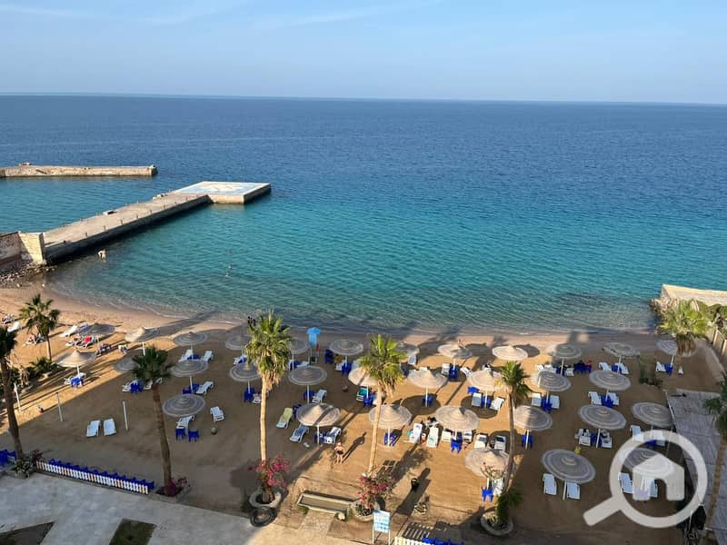 11 WhatsApp Image 2026-01-08 at 15.30. 44 (2). jpeg