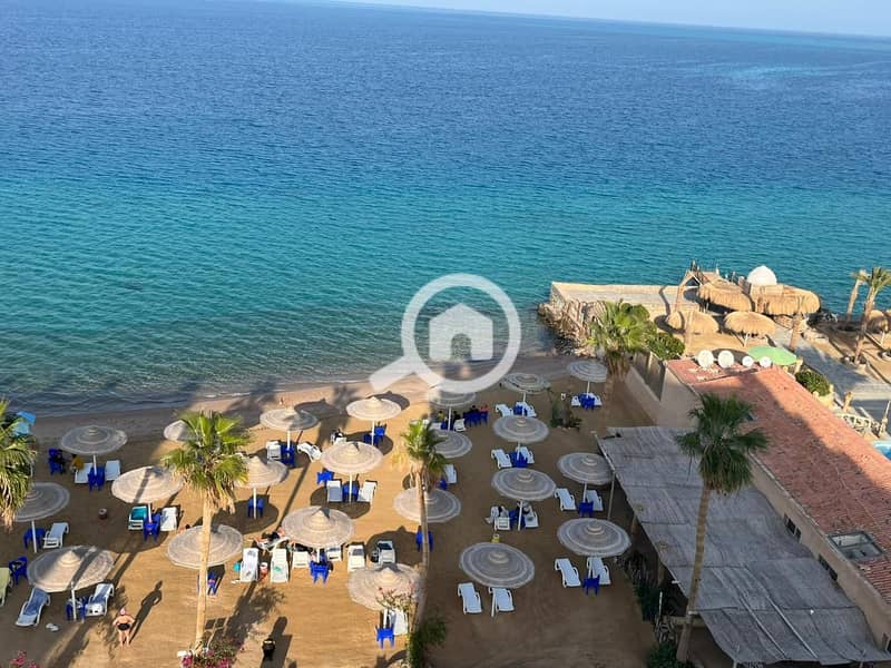 12 WhatsApp Image 2026-01-08 at 15.30. 44 (3). jpeg