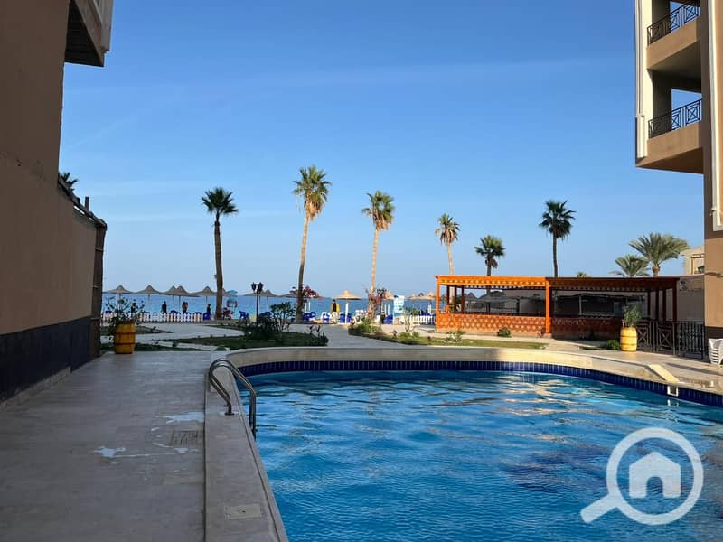 16 WhatsApp Image 2026-01-08 at 15.30. 46 (1). jpeg