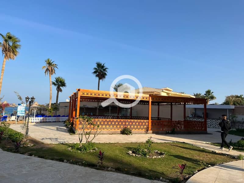 17 WhatsApp Image 2026-01-08 at 15.30. 47 (1). jpeg