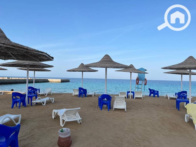 18 WhatsApp Image 2026-01-08 at 15.30. 47 (2). jpeg