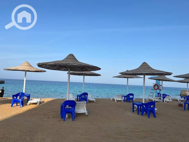 19 WhatsApp Image 2026-01-08 at 15.30. 47 (4). jpeg