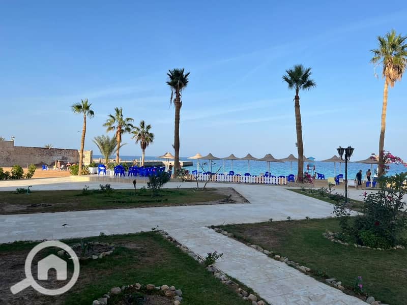 20 WhatsApp Image 2026-01-08 at 15.30. 47. jpeg