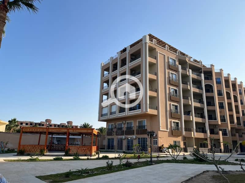 22 WhatsApp Image 2026-01-08 at 15.30. 48 (2). jpeg