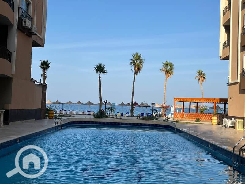 25 WhatsApp Image 2026-01-08 at 15.33. 52 (1). jpeg