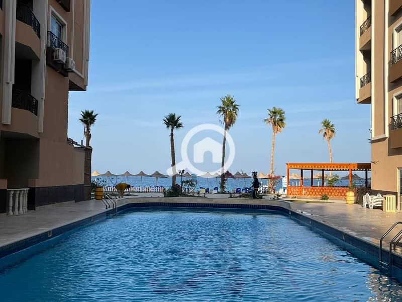 27 WhatsApp Image 2026-01-08 at 15.33. 52. jpeg