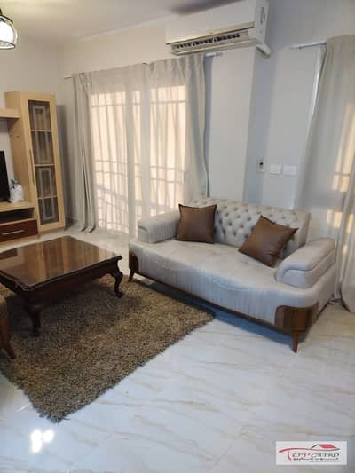 2 Bedroom Flat for Rent in Madinaty, Cairo - WhatsApp Image 2026-02-01 at 4.45. 47 PM. jpeg