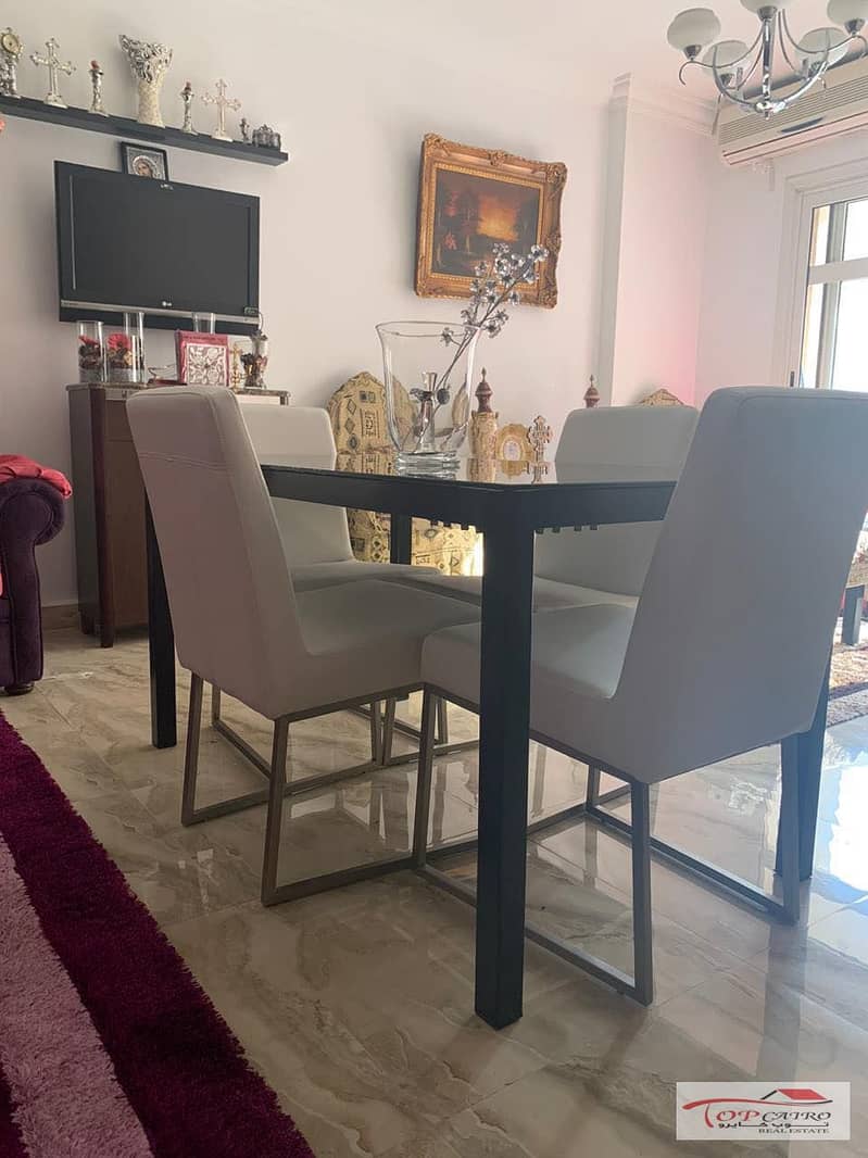 3 WhatsApp Image 2026-01-28 at 1.37. 50 PM. jpeg