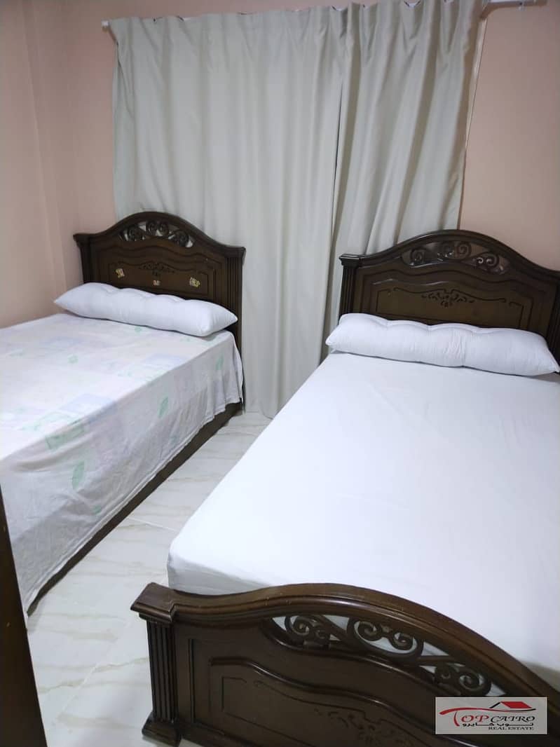 5 WhatsApp Image 2026-02-01 at 4.45. 47 PM (3). jpeg