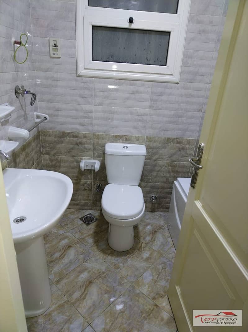 7 WhatsApp Image 2026-02-01 at 4.45. 47 PM (6). jpeg