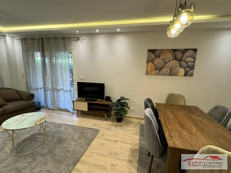 8 WhatsApp Image 2026-02-02 at 11.21. 22 AM (1). jpeg