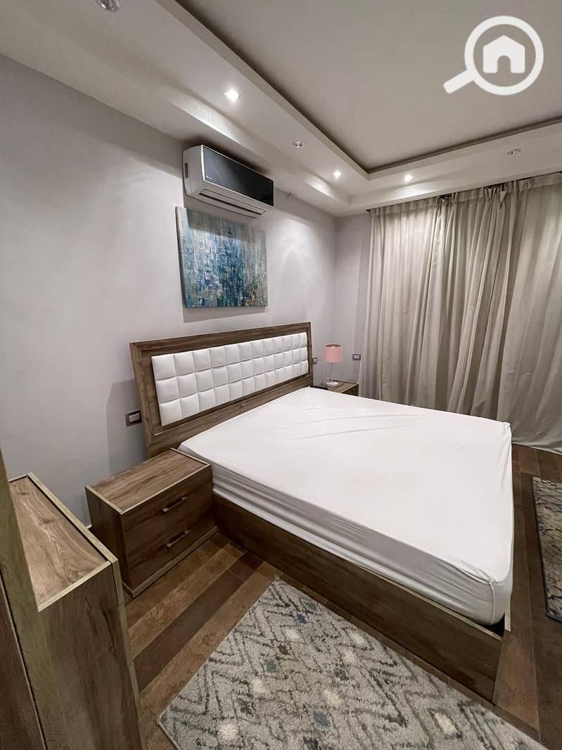 5 WhatsApp Image 2026-02-02 at 1.43. 46 PM (2). jpeg