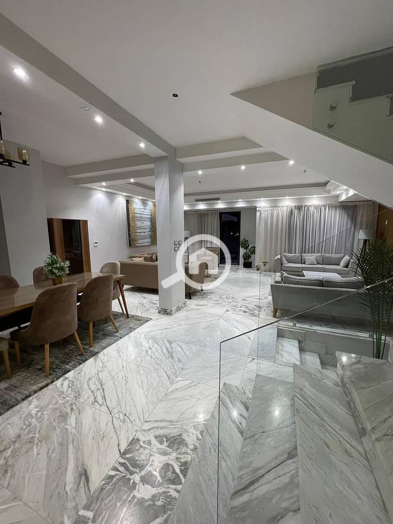 9 WhatsApp Image 2026-02-02 at 1.43. 45 PM (1). jpeg