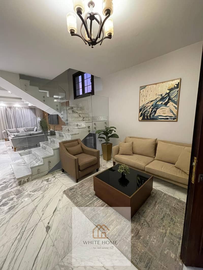 15 WhatsApp Image 2026-02-02 at 1.11. 04 PM (1). jpeg
