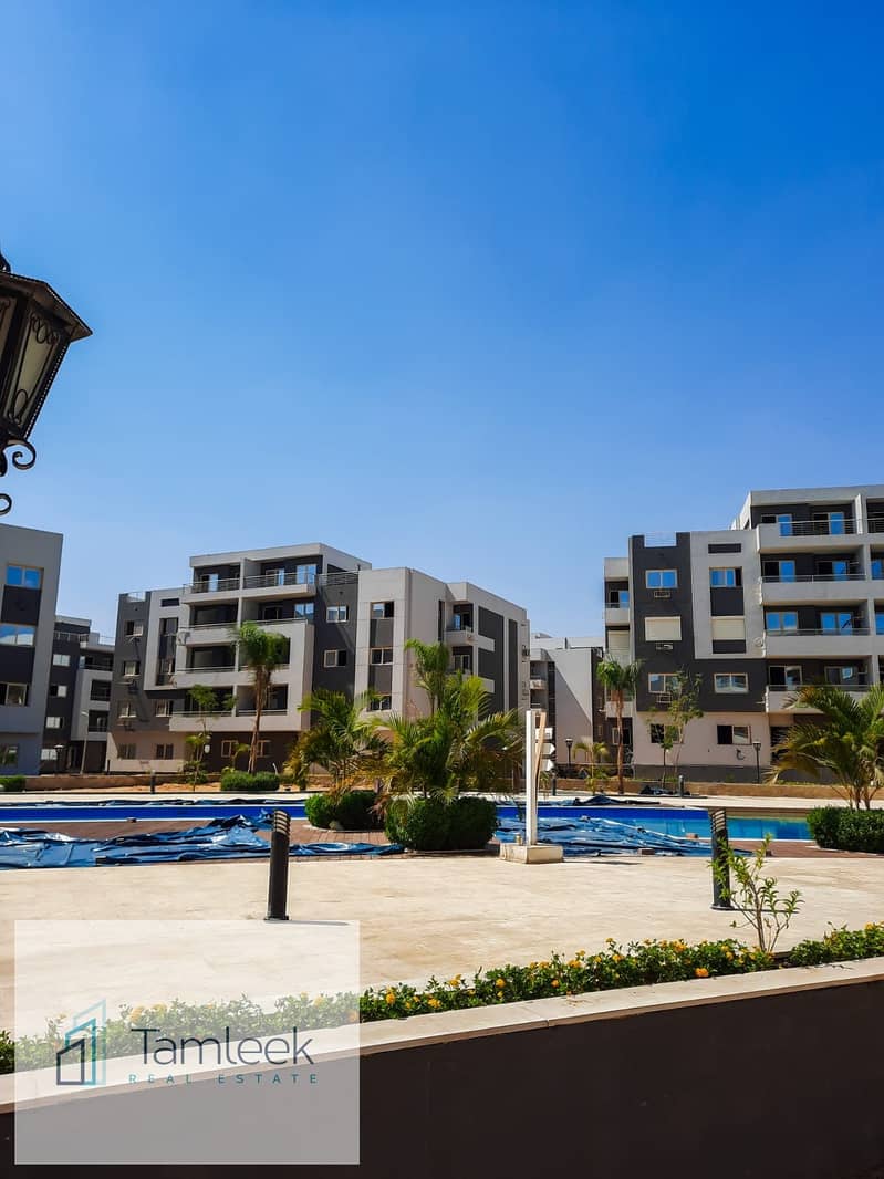 3 Image 2025-11-17 at 12.25. 49 PM. jpeg