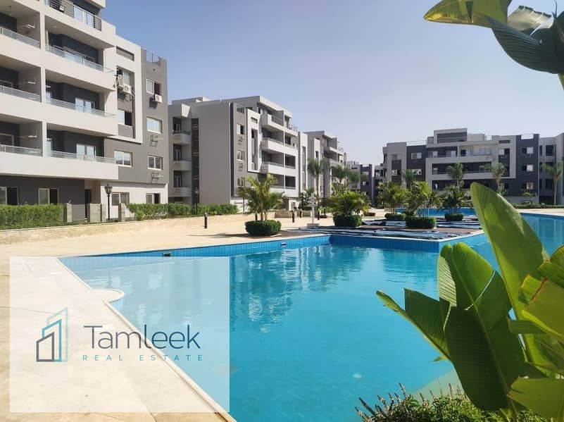 5 WhatsApp Image 202. jpeg