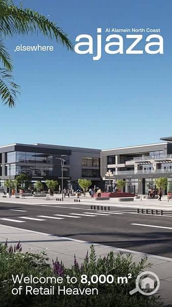 3 514345510_2389899498077568_8300131408180120301_n. jpg