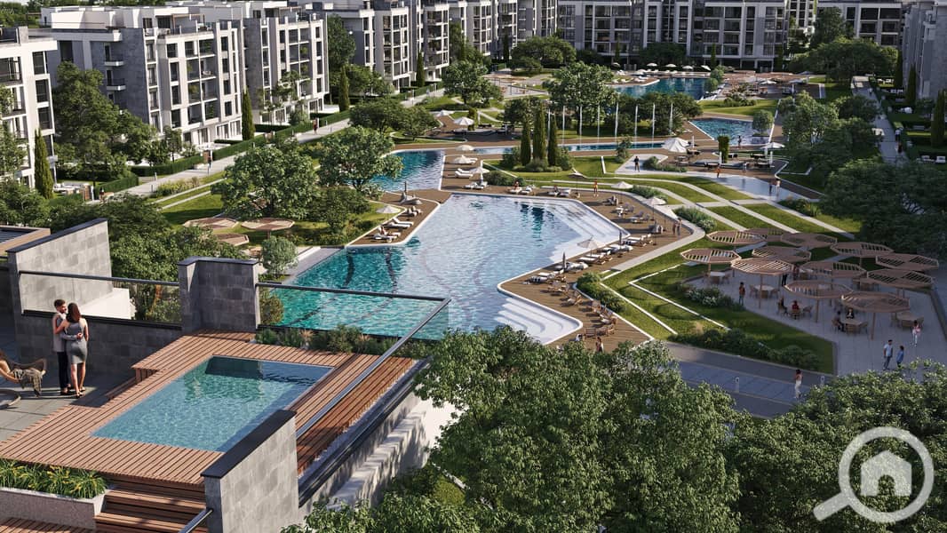 8 IMG-20250817-WA0024. jpg