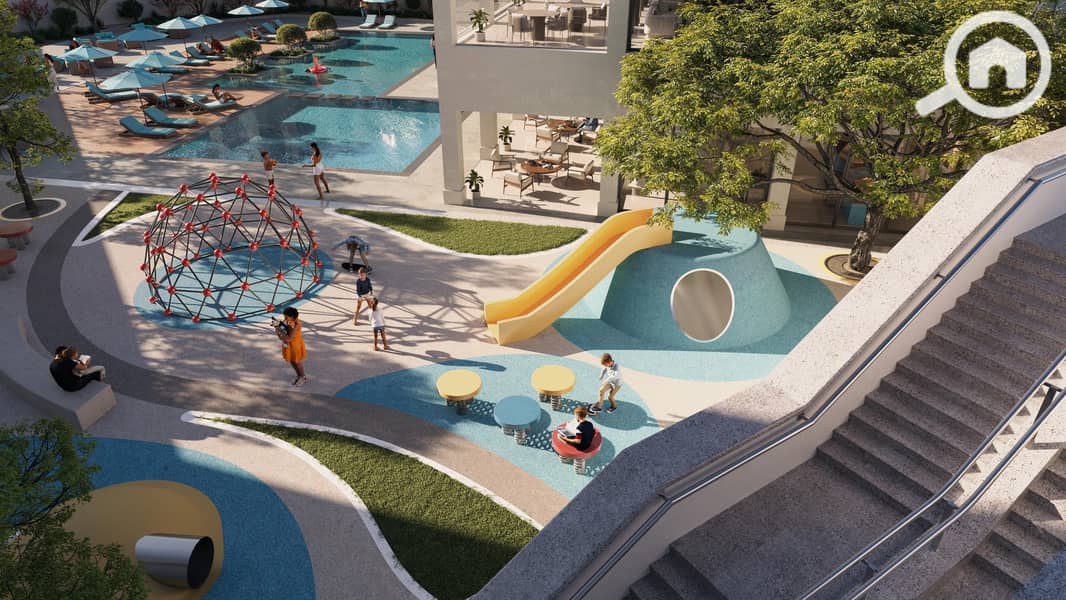 9 IMG-20250817-WA0025. jpg