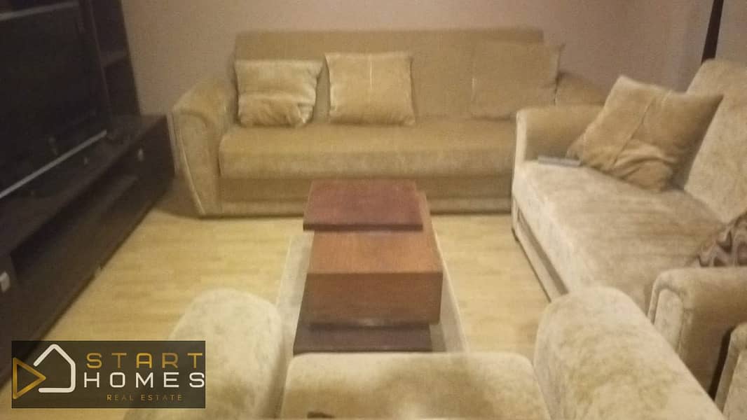 2 WhatsApp Image 2026-02-02 at 1.37. 33 PM. jpeg