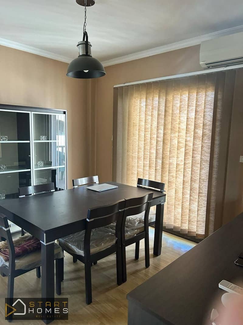 5 WhatsApp Image 2026-02-02 at 1.37. 37 PM (2). jpeg