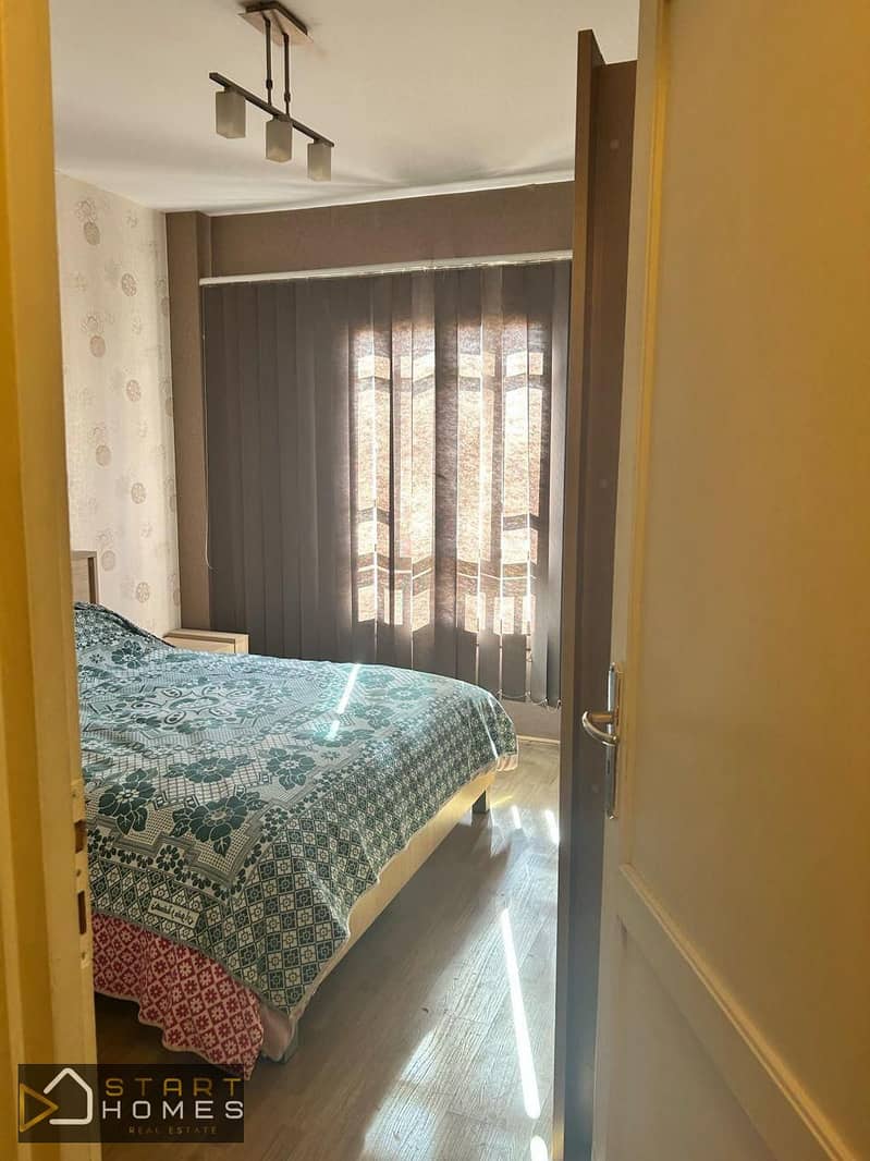 6 WhatsApp Image 2026-02-02 at 1.37. 35 PM (2). jpeg