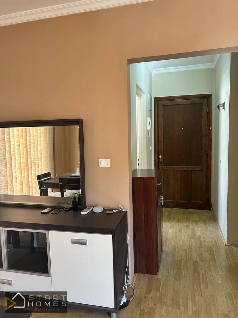 7 WhatsApp Image 2026-02-02 at 1.37. 34 PM (1). jpeg