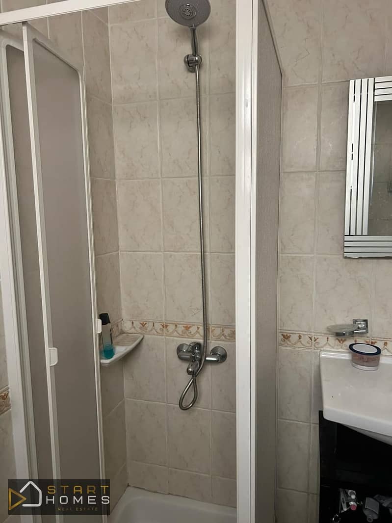 8 WhatsApp Image 2026-02-02 at 1.37. 35 PM (1). jpeg