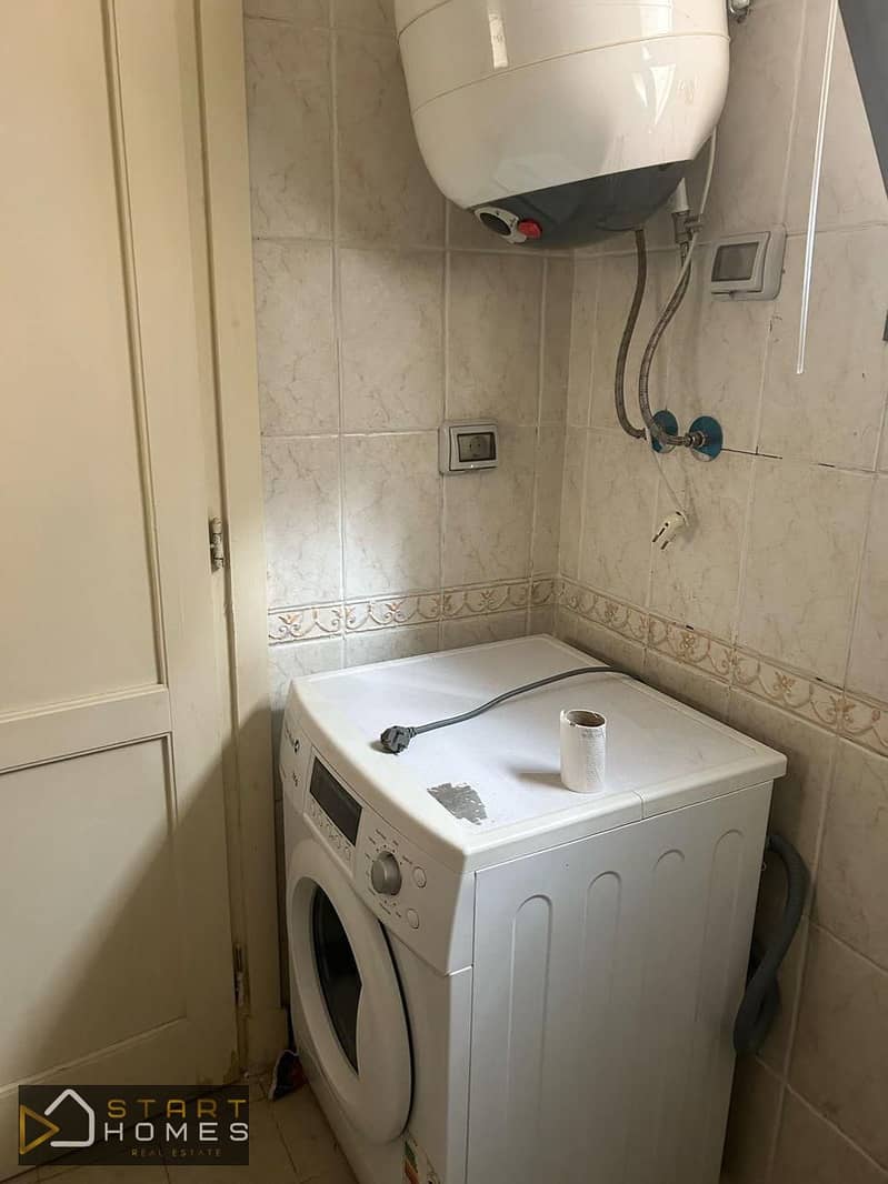 10 WhatsApp Image 2026-02-02 at 1.37. 35 PM. jpeg