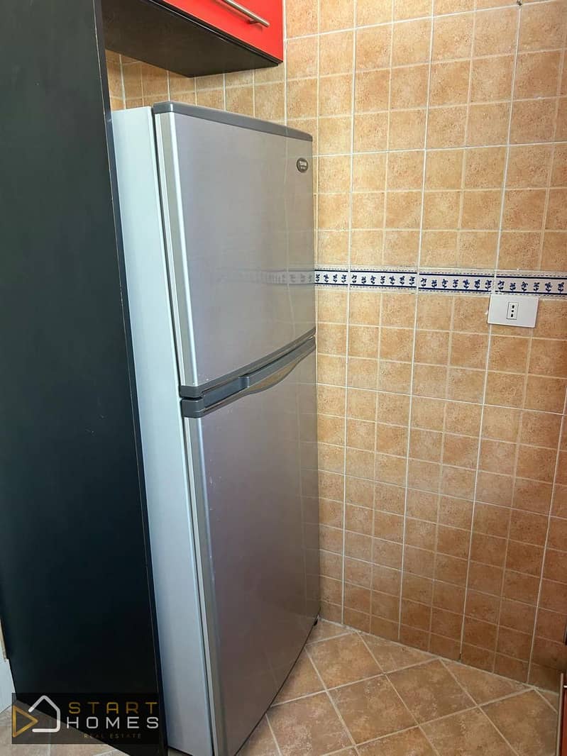 11 WhatsApp Image 2026-02-02 at 1.37. 36 PM (2). jpeg