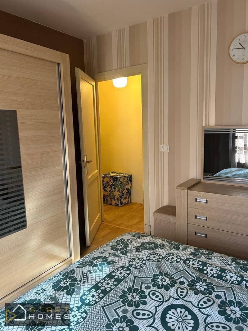 12 WhatsApp Image 2026-02-02 at 1.37. 36 PM (3). jpeg