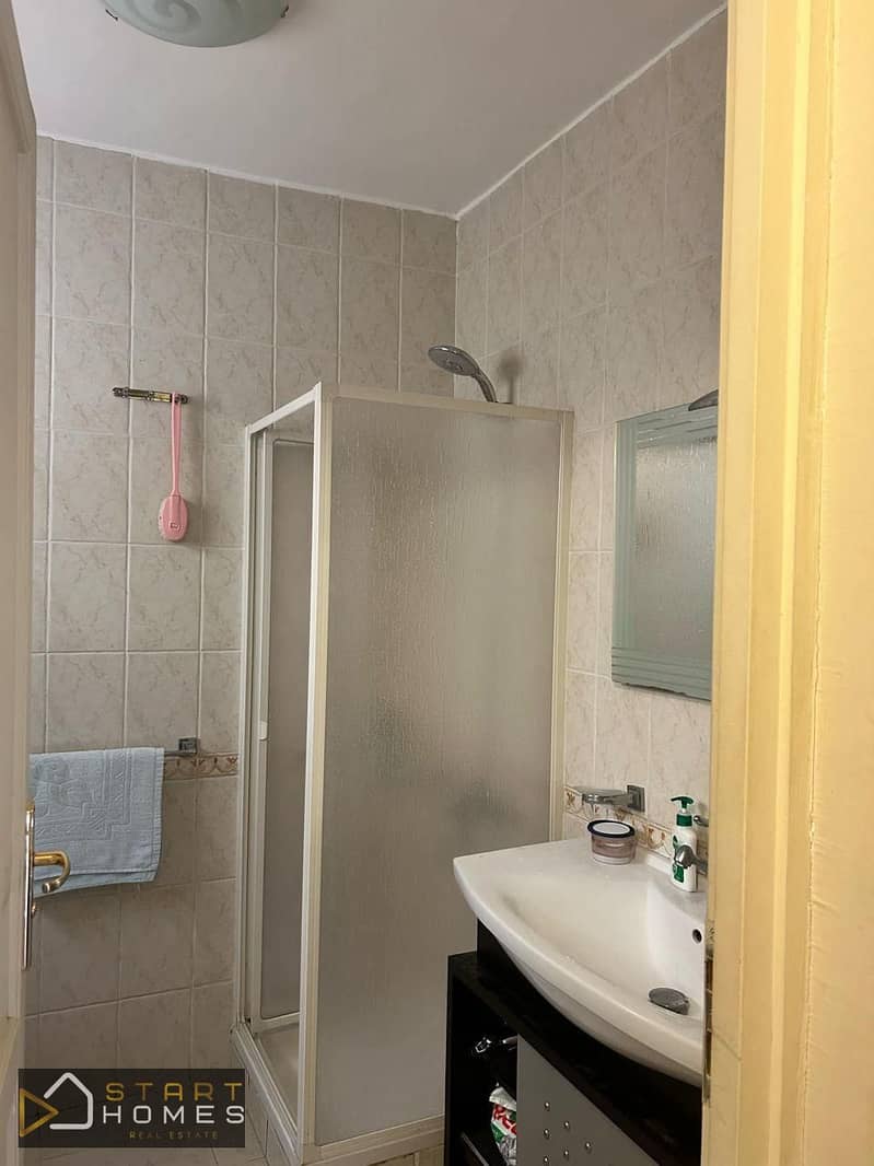 13 WhatsApp Image 2026-02-02 at 1.37. 36 PM. jpeg