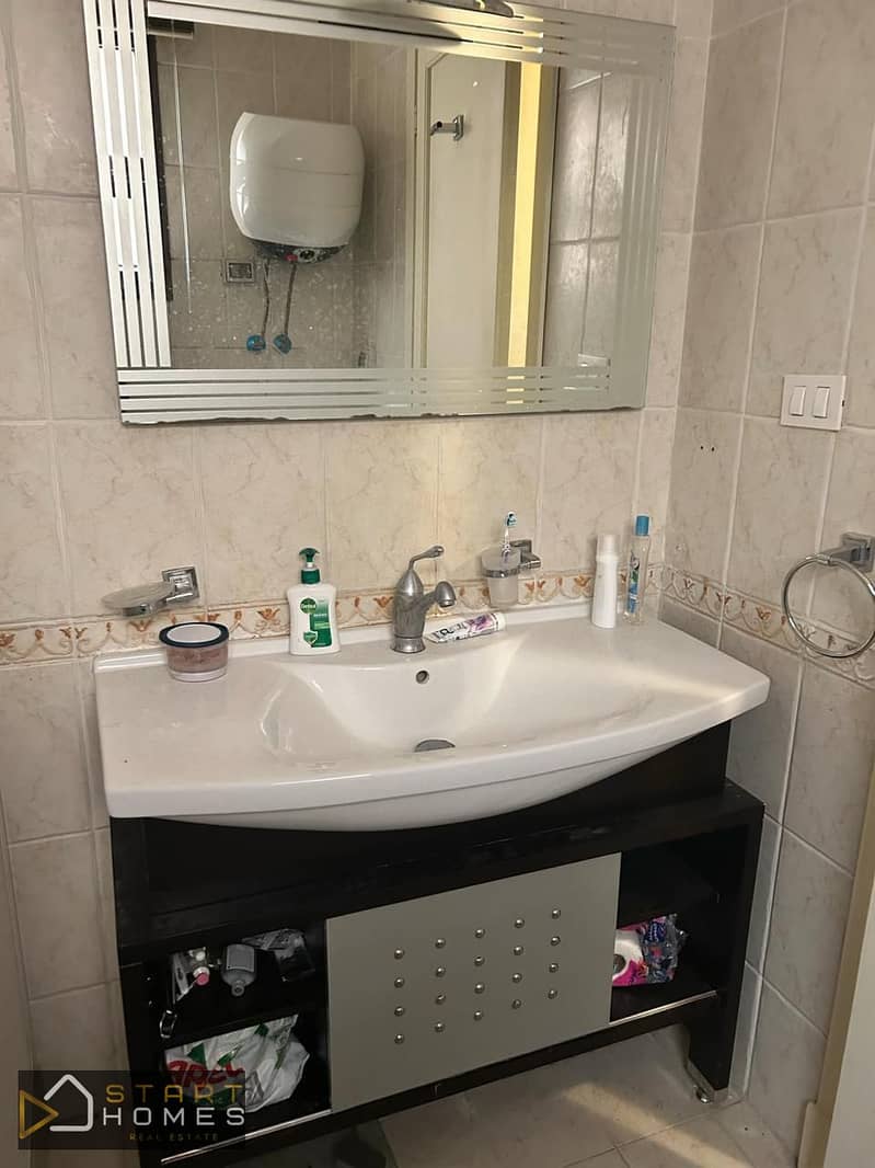 14 WhatsApp Image 2026-02-02 at 1.37. 37 PM. jpeg