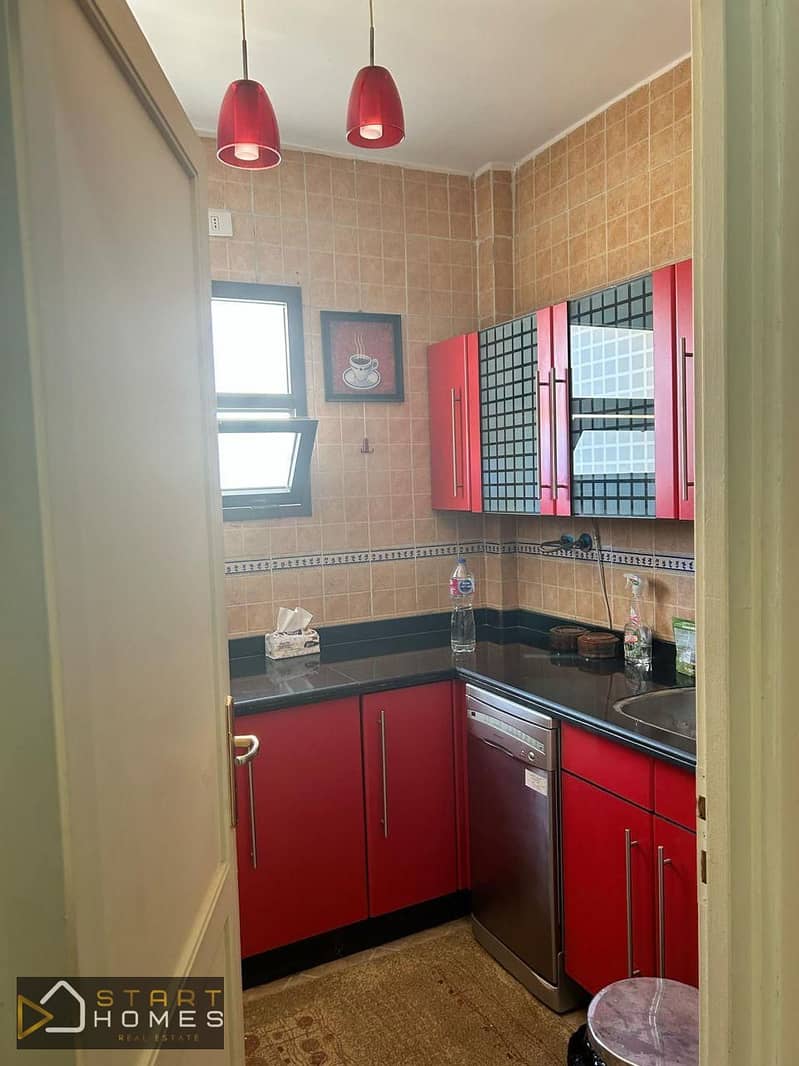 15 WhatsApp Image 2026-02-02 at 1.37. 36 PM (1). jpeg