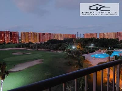 1 Bedroom Chalet for Sale in North Coast, Matruh - WhatsApp Image 2026-02-02 at 1.12. 14 PM. jpeg