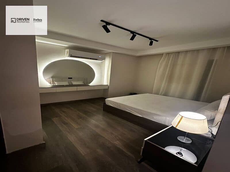 2 WhatsApp Image 2026-02-02 at 13.42. 39. jpeg