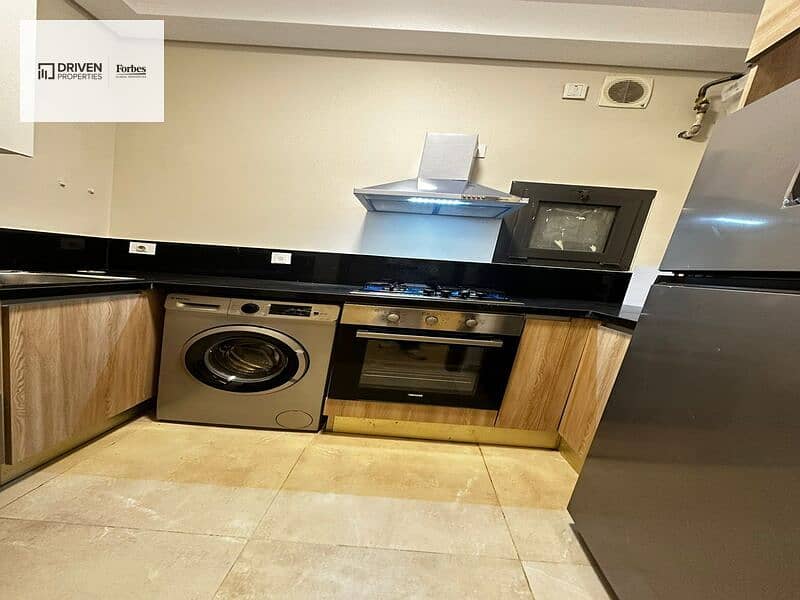 4 WhatsApp Image 2026-02-02 at 13.42. 56. jpeg