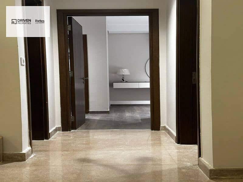 5 WhatsApp Image 2026-02-02 at 13.43. 10. jpeg