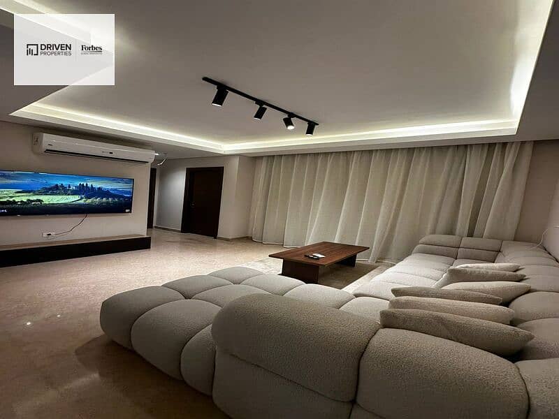 6 WhatsApp Image 2026-02-02 at 13.43. 19. jpeg