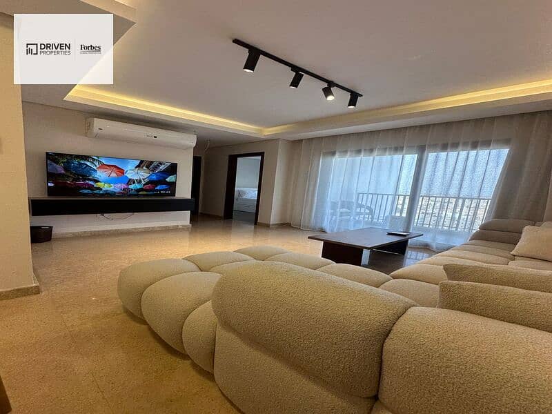 8 WhatsApp Image 2026-02-02 at 13.43. 41. jpeg