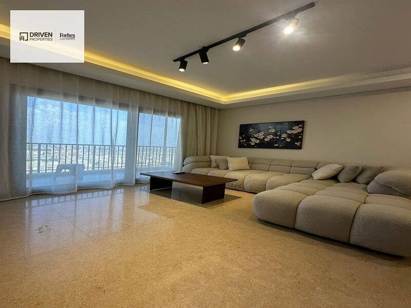 9 WhatsApp Image 2026-02-02 at 13.43. 47. jpeg