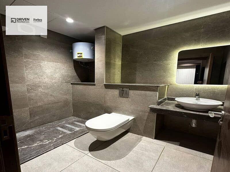 10 WhatsApp Image 2026-02-02 at 13.43. 54. jpeg