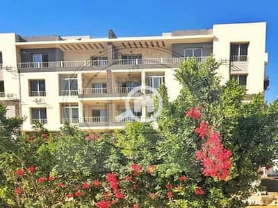 3 Bedroom Flat for Sale in New Cairo, Cairo - 20303351-400x300. jpg